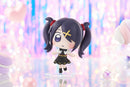 NEEDY STREAMER OVERLOAD  GOOD SMILE arts SHANGHAI Chibi Figure Ame