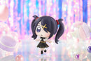 NEEDY STREAMER OVERLOAD  GOOD SMILE arts SHANGHAI Chibi Figure Ame