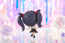 NEEDY STREAMER OVERLOAD  GOOD SMILE arts SHANGHAI Chibi Figure Ame