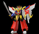 Energy Bomb Gambaruger MODEROID Gambaruger (re-run)