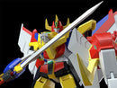 Energy Bomb Gambaruger MODEROID Gambaruger (re-run)