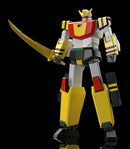 Energy Bomb Gambaruger MODEROID Gambaruger (re-run)