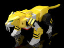 Energy Bomb Gambaruger MODEROID Gambaruger (re-run)