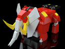 Energy Bomb Gambaruger MODEROID Gambaruger (re-run)