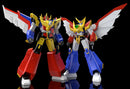 Energy Bomb Gambaruger MODEROID Gambaruger (re-run)