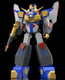 Energy Bomb Gambaruger MODEROID Revolger (re-run)