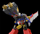 Energy Bomb Gambaruger MODEROID Revolger (re-run)