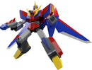 Energy Bomb Gambaruger MODEROID Gekiryuger (re-run)