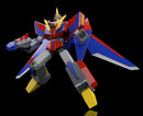 Energy Bomb Gambaruger MODEROID Gekiryuger (re-run)
