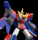Energy Bomb Gambaruger MODEROID Gekiryuger (re-run)