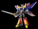 Energy Bomb Gambaruger MODEROID Gekiryuger (re-run)