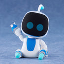 ASTROBOT Nendoroid Plus: Astro Rubber Mascot