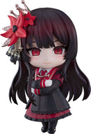 3050 Magical Girl Witch Trials Nendoroid Hiro Nikaido