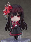 3050 Magical Girl Witch Trials Nendoroid Hiro Nikaido