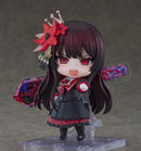 3050 Magical Girl Witch Trials Nendoroid Hiro Nikaido