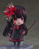 3050 Magical Girl Witch Trials Nendoroid Hiro Nikaido