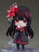 3050 Magical Girl Witch Trials Nendoroid Hiro Nikaido
