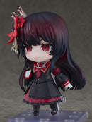 3050 Magical Girl Witch Trials Nendoroid Hiro Nikaido