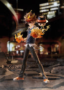 REBORN! ORANGE ROUGE POP UP PARADE SP Tsunayoshi Sawada & Reborn