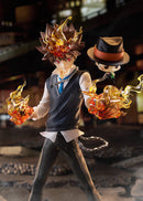 REBORN! ORANGE ROUGE POP UP PARADE SP Tsunayoshi Sawada & Reborn