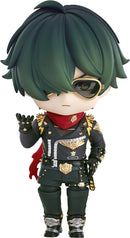 3046 Zenless Zone Zero Nendoroid Lighter