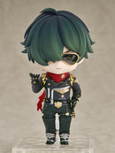 3046 Zenless Zone Zero Nendoroid Lighter