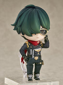 3046 Zenless Zone Zero Nendoroid Lighter