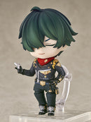 3046 Zenless Zone Zero Nendoroid Lighter