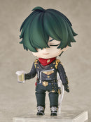 3046 Zenless Zone Zero Nendoroid Lighter