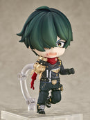 3046 Zenless Zone Zero Nendoroid Lighter