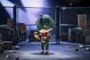 3046 Zenless Zone Zero Nendoroid Lighter