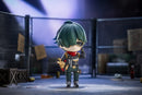 3046 Zenless Zone Zero Nendoroid Lighter
