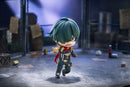 3046 Zenless Zone Zero Nendoroid Lighter