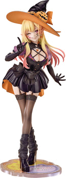 My Dress-Up Darling Good Smile Arts Shanghai Marin Kitagawa: Halloween Ver.