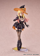 My Dress-Up Darling Good Smile Arts Shanghai Marin Kitagawa: Halloween Ver.