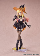 My Dress-Up Darling Good Smile Arts Shanghai Marin Kitagawa: Halloween Ver.