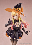My Dress-Up Darling Good Smile Arts Shanghai Marin Kitagawa: Halloween Ver.