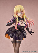 My Dress-Up Darling Good Smile Arts Shanghai Marin Kitagawa: Halloween Ver.