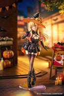 My Dress-Up Darling Good Smile Arts Shanghai Marin Kitagawa: Halloween Ver.