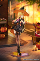 My Dress-Up Darling Good Smile Arts Shanghai Marin Kitagawa: Halloween Ver.