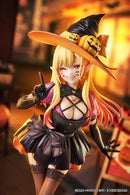 My Dress-Up Darling Good Smile Arts Shanghai Marin Kitagawa: Halloween Ver.