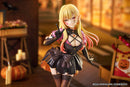 My Dress-Up Darling Good Smile Arts Shanghai Marin Kitagawa: Halloween Ver.