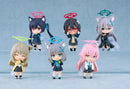 Blue Archive Nendoroid Surprise Blue Archive