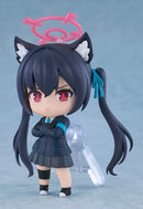 Blue Archive Nendoroid Surprise Blue Archive