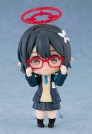 Blue Archive Nendoroid Surprise Blue Archive