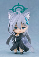 Blue Archive Nendoroid Surprise Blue Archive