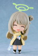 Blue Archive Nendoroid Surprise Blue Archive