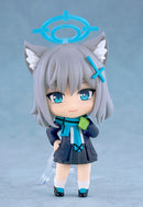 Blue Archive Nendoroid Surprise Blue Archive