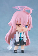 Blue Archive Nendoroid Surprise Blue Archive