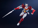Starknight Tekkaman MODEROID Tekkaman
